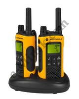  () PMR Motorola TLKR-T80 Extreme (P14MAA03A1BF),   2, /, 