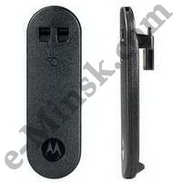 -   () Motorola TLKR T80/T81/T92 PMLN7240, 