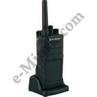  () PMR Motorola XT420, 1, 