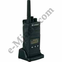  () PMR Motorola XT460, 1, 