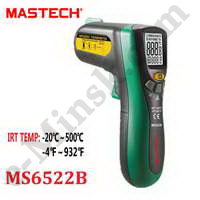  MS6522B MASTECH, 