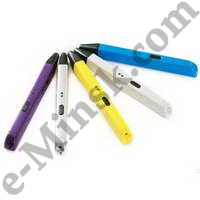 3D-ручка Myriwell RP600A 3D Pen, оригинал, КНР