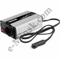  (),    12V 150W Mystery MAC-150, 