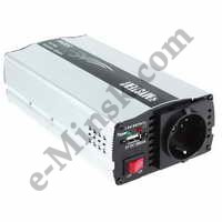  (),    12V 500W Mystery MAC-500, 