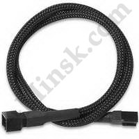   Nanoxia 3-pin Molex, 60, 