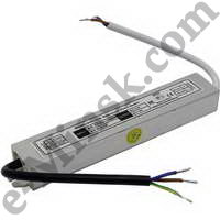   Orient SAP-1218 (. AC170-250V, . DC12V, 1.8A) , , 