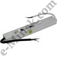   Orient SAP-1240 (. AC170-250V, . DC12V, 4A) , , 