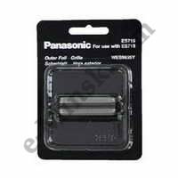    Panasonic ES9835Y1361  ES-RW30, ES-7xx, 