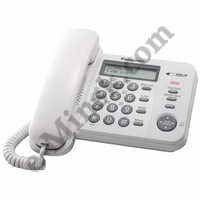    Panasonic KX-TS2356, 