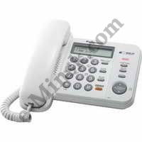    Panasonic KX-TS2358, 