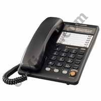    Panasonic KX-TS2365, 