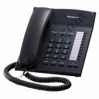    Panasonic KX-TS2382, 