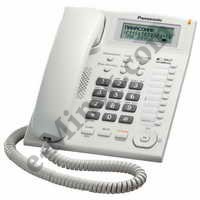    Panasonic KX-TS2388, 