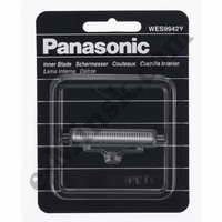   ( )   Panasonic WES9942Y1361 (ES-3001, 3041 3042, 365, 366, 800 ), 