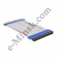 , Riser card PCI M -> PCI F, -, 