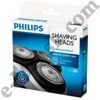    ( ) PHILIPS SH30/50, 