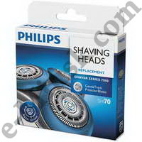    ( ) PHILIPS SH70/50, 