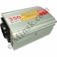  (),    12V 350W Porto HT-E-350S, 