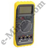   Professional MY61 IEK TMD-5S-061, 