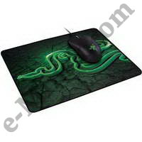    Razer Goliathus Control Fissure (RZ02-01070500-R3M2)