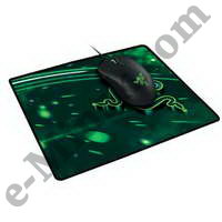    Razer Goliathus Speed Cosmic (RZ02-01910400-R3M1)