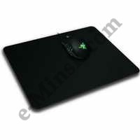    Razer Manticor