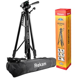 ������ Rekam Ecopod E-169, ���