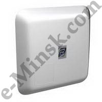  Wi-Fi  FLAT COMBI, 