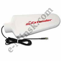   LTE Extender, 