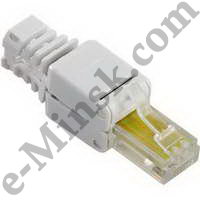    RJ-45 88   REXANT 05-1051, 