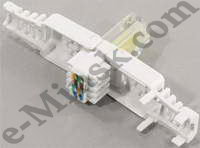    RJ-45 88   REXANT 05-1051, 