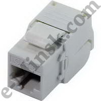   RJ-45 88,   REXANT 05-1052,  6, 