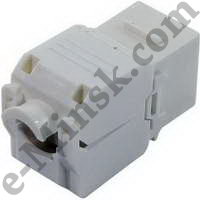   RJ-45 88,   REXANT 05-1052,  6, 