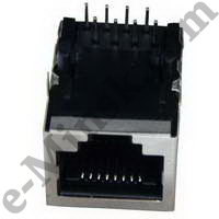   RJ-45 8P8C CAT 5e ()  REXANT 05-1122, 