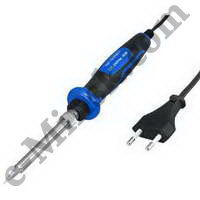    ,   () 220V/25  (ZD-721NA) REXANT 12-0121-1, 