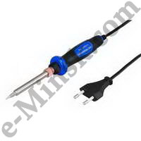   .,   220V/25 REXANT 12-0121, 