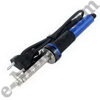    ,   220V/ 40  REXANT 12-0123, 