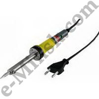    ,   220V/ 60  REXANT 12-0124, 