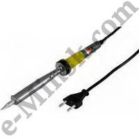    ,   220V/ 80  REXANT 12-0125, 