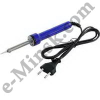     220V/ 30  REXANT 12-0130,  , 