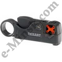      RG-58, RG-59, RG-6 (HT-332) (TL-332) REXANT 12-4011, 