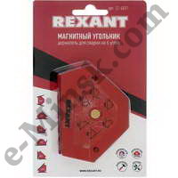  , ,     6 ,  11,3  Rexant 12-4831, 