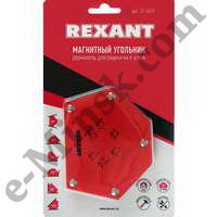  , ,     6 ,  22,6  Rexant 12-4832, 