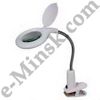 -   3 +.12   60 LED (),  REXANT 31-0244, 