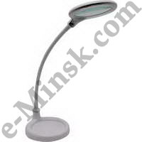 -  3D   30LED (+),  REXANT 31-0247, 