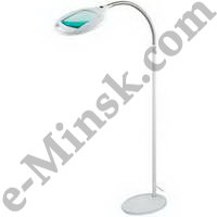 -  3D   42LED,  REXANT 31-0512, 