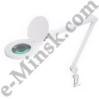 - ( )    5D   60LED,  ,  REXANT 31-0532, 