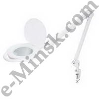 - ( )    5D   96LED,    ,  REXANT 31-0535, 