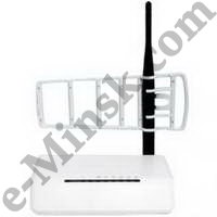  Wi-Fi Rexant 34-0434, 