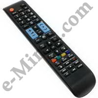       SMART TV ST-01 Rexant 38-0030, 